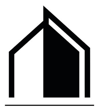 Tiny Camper House